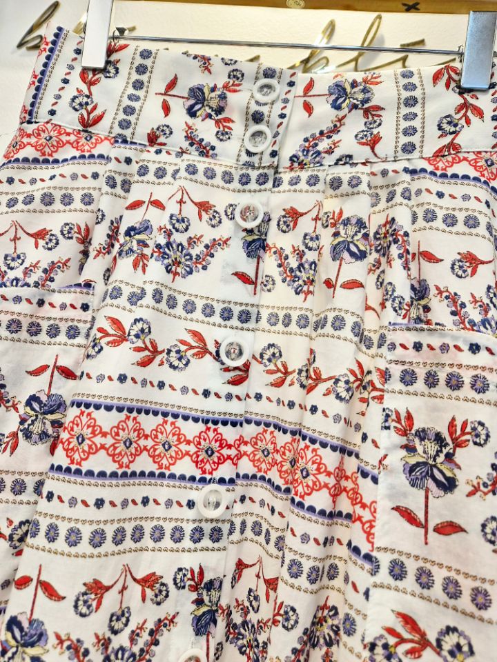 BLING BLING-S/RICO韓國直郵女士新品26春夏休閑時尚長裙BLING BLING-S/RICO長裙