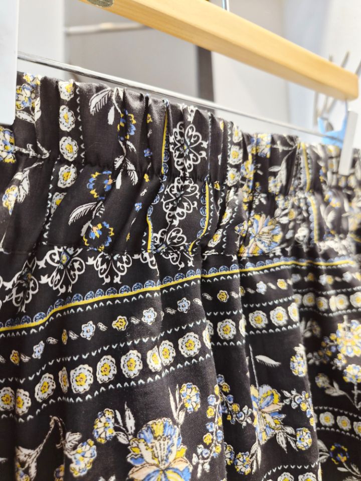 BLING BLING-S/RICO韓國直郵女士新品26春夏休閑時尚長裙BLING BLING-S/RICO長裙