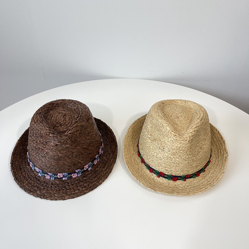 LOVELY HAT韓國代購女裝新品人氣時尚休閑26夏季推薦帽子LOVELY HAT帽子