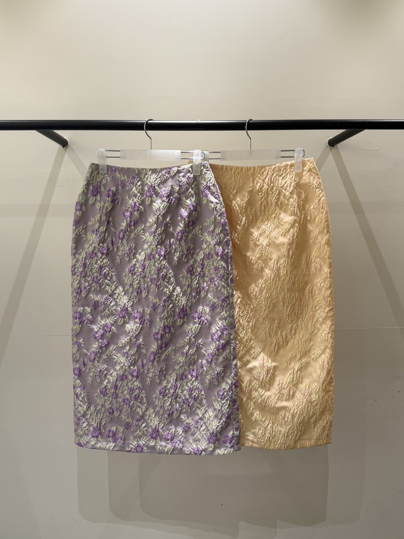 MOSMOS韓國東大門代購女士新款26夏季時尚職業休閑推薦長裙MOSMOS長裙