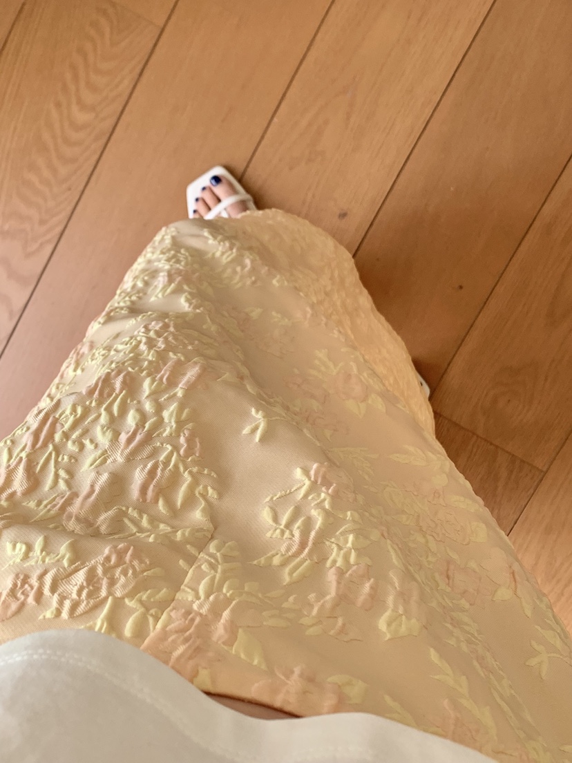 MOSMOS韓國東大門代購女士新款26夏季時尚職業休閑推薦長裙MOSMOS長裙