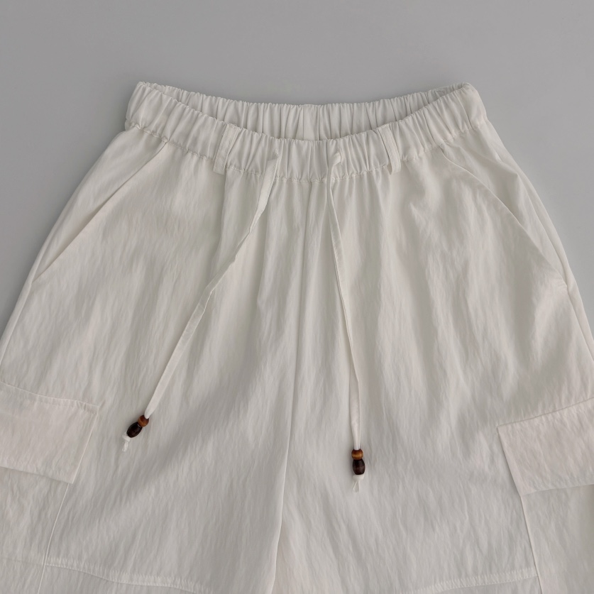 MORAN/MOSCO/SUGAR CASE東大門實拍韓國女裝新品休閑休閑褲MORAN/MOSCO/SUGAR CASE休閑褲