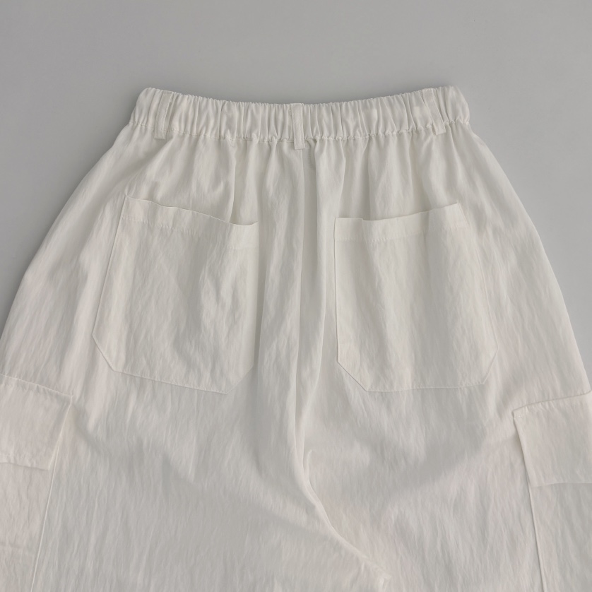 MORAN/MOSCO/SUGAR CASE東大門實拍韓國女裝新品休閑休閑褲MORAN/MOSCO/SUGAR CASE休閑褲