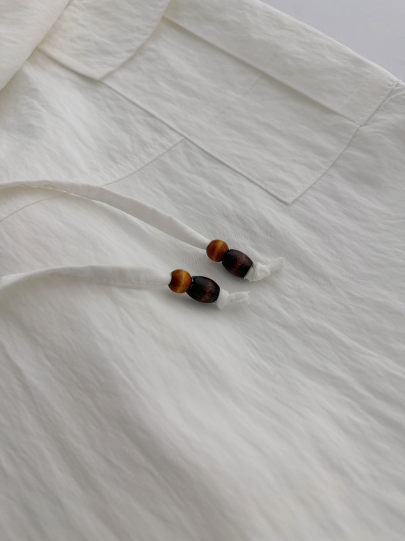 MORAN/MOSCO/SUGAR CASE東大門實拍韓國女裝新品休閑休閑褲MORAN/MOSCO/SUGAR CASE休閑褲