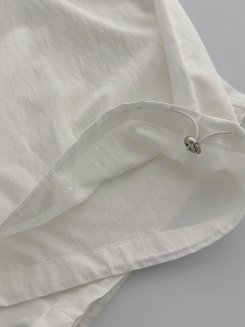 MORAN/MOSCO/SUGAR CASE東大門實拍韓國女裝新品休閑休閑褲MORAN/MOSCO/SUGAR CASE休閑褲