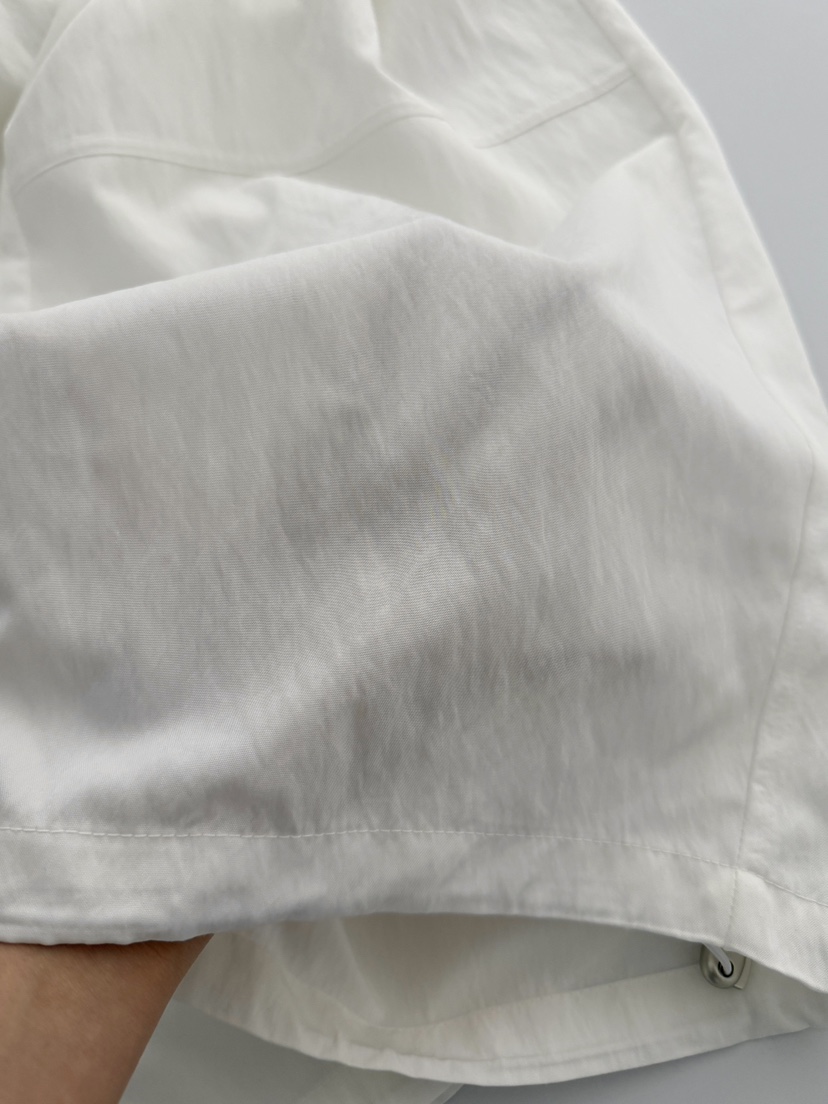 MORAN/MOSCO/SUGAR CASE東大門實拍韓國女裝新品休閑休閑褲MORAN/MOSCO/SUGAR CASE休閑褲