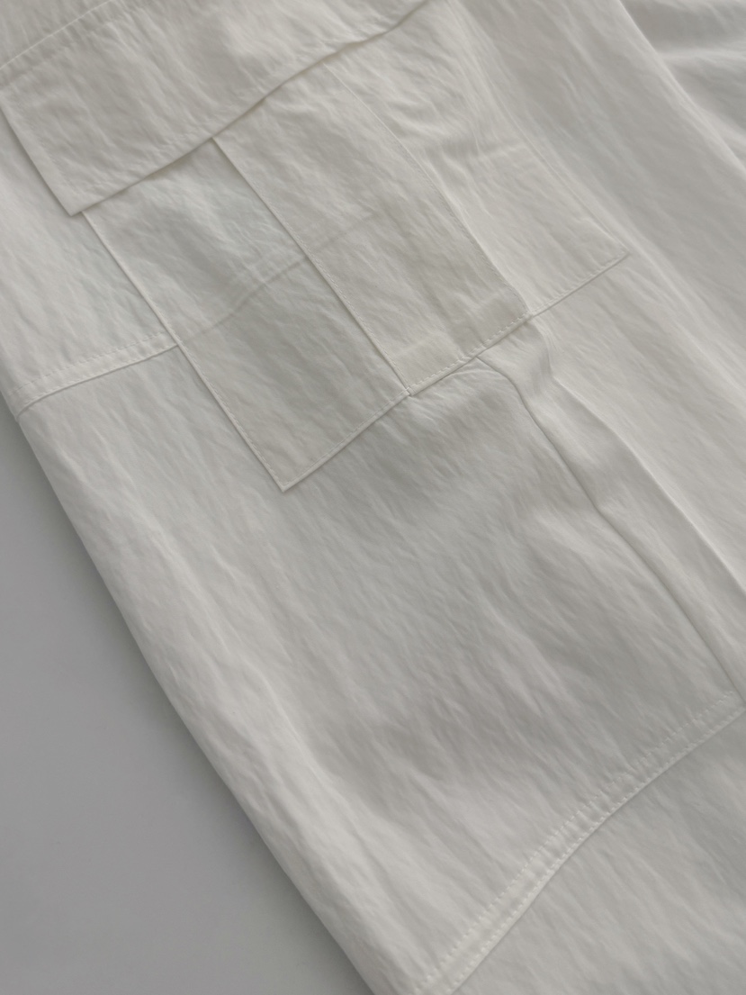 MORAN/MOSCO/SUGAR CASE東大門實拍韓國女裝新品休閑休閑褲MORAN/MOSCO/SUGAR CASE休閑褲