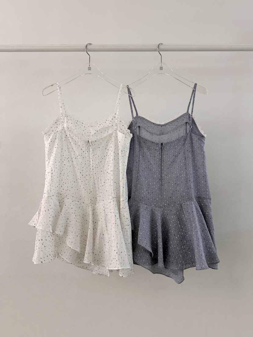 MORAN/MOSCO/SUGAR CASE韓國代購女裝新品休閑推薦連衣裙MORAN/MOSCO/SUGAR CASE連衣裙