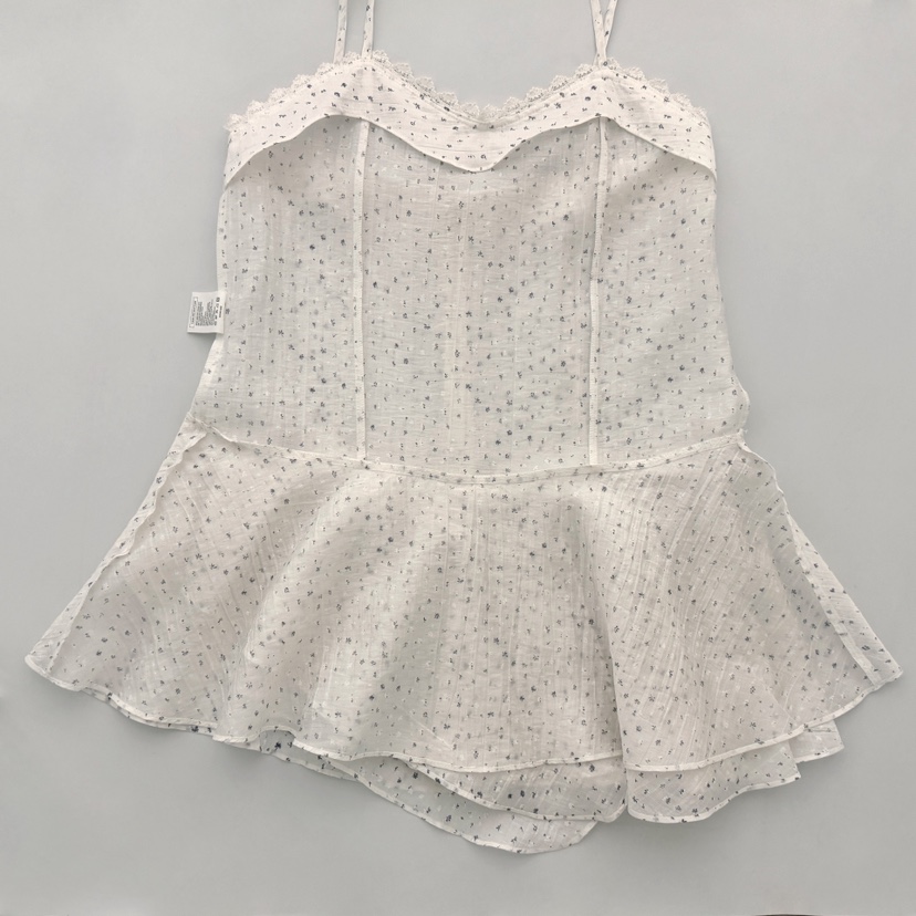 MORAN/MOSCO/SUGAR CASE韓國代購女裝新品休閑推薦連衣裙MORAN/MOSCO/SUGAR CASE連衣裙