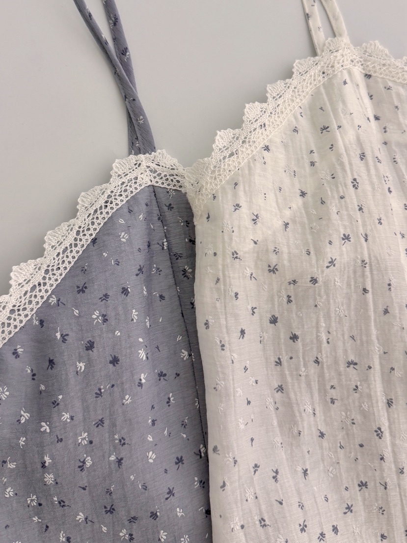 MORAN/MOSCO/SUGAR CASE韓國代購女裝新品休閑推薦連衣裙MORAN/MOSCO/SUGAR CASE連衣裙