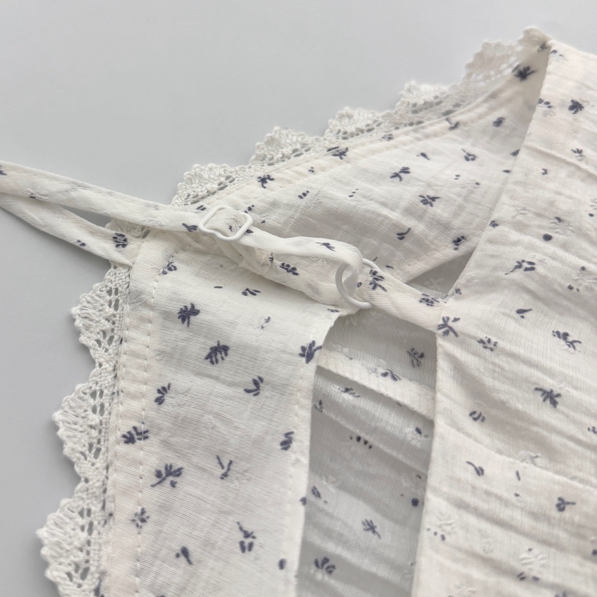 MORAN/MOSCO/SUGAR CASE韓國代購女裝新品休閑推薦連衣裙MORAN/MOSCO/SUGAR CASE連衣裙