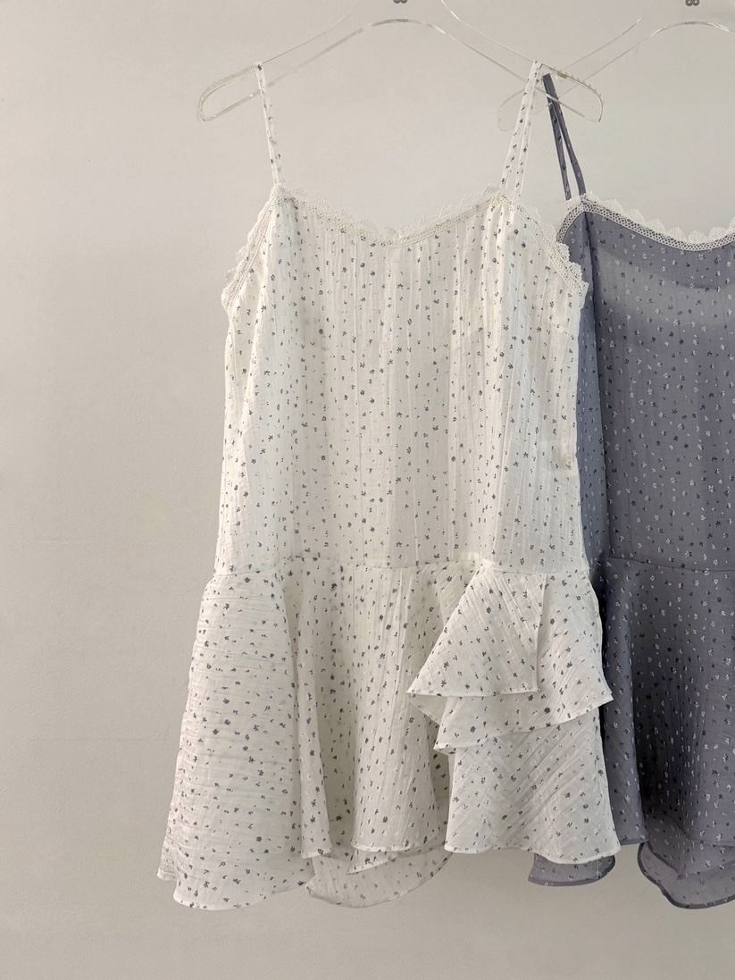 MORAN/MOSCO/SUGAR CASE韓國代購女裝新品休閑推薦連衣裙MORAN/MOSCO/SUGAR CASE連衣裙圖色1