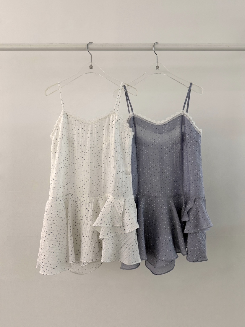 MORAN/MOSCO/SUGAR CASE韓國代購女裝新品休閑推薦連衣裙MORAN/MOSCO/SUGAR CASE連衣裙圖色2左二色