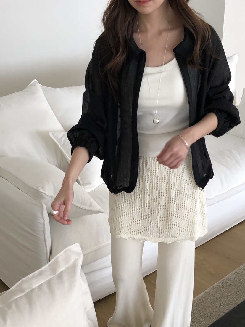 ATHEA韓國東大門直郵女士新品26夏季推薦時尚職業人氣裙褲ATHEA裙褲