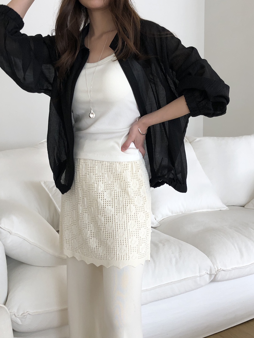 ATHEA韓國東大門直郵女士新品26夏季推薦時尚職業人氣裙褲ATHEA裙褲