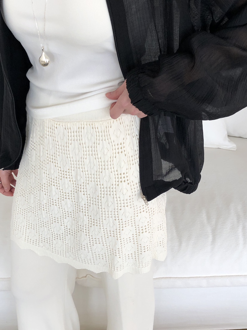 ATHEA韓國東大門直郵女士新品26夏季推薦時尚職業人氣裙褲ATHEA裙褲