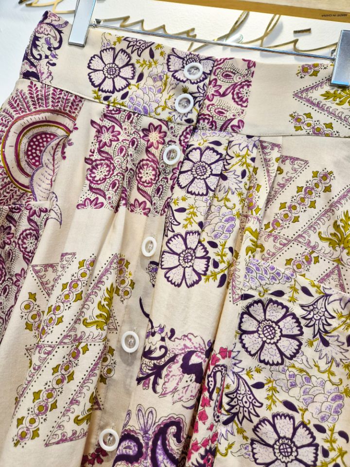 BLING BLING-S/RICO韓國直郵實拍女士新品熱賣26夏季長裙BLING BLING-S/RICO長裙