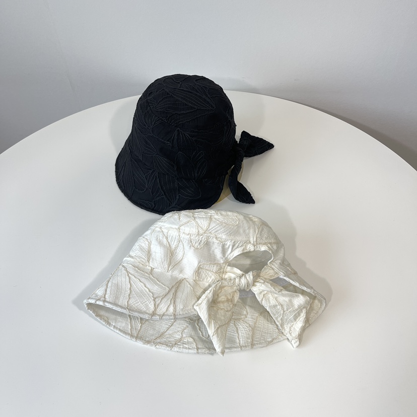 LOVELY HAT東大門實拍韓國女士新品職業熱賣時尚26夏季帽子LOVELY HAT帽子