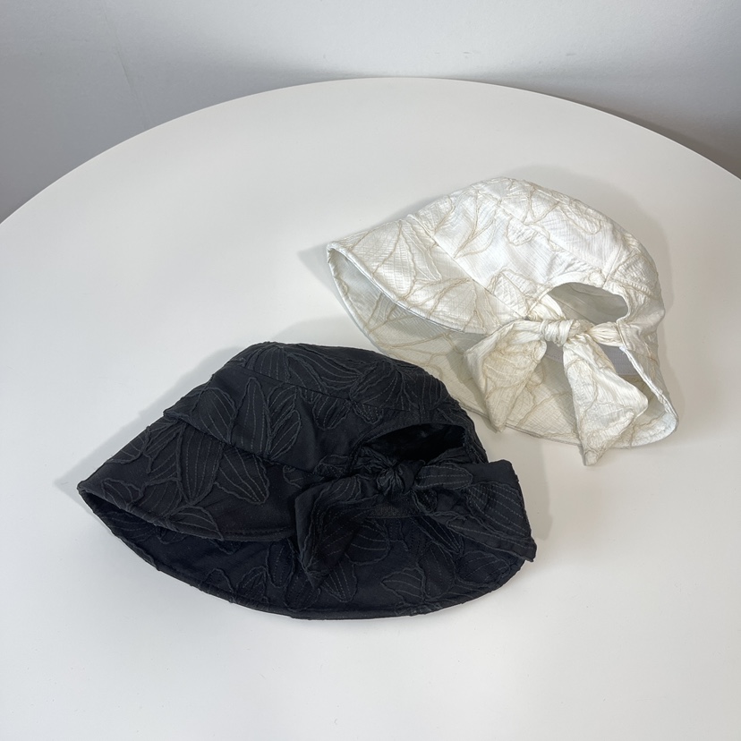 LOVELY HAT東大門實拍韓國女士新品職業熱賣時尚26夏季帽子LOVELY HAT帽子