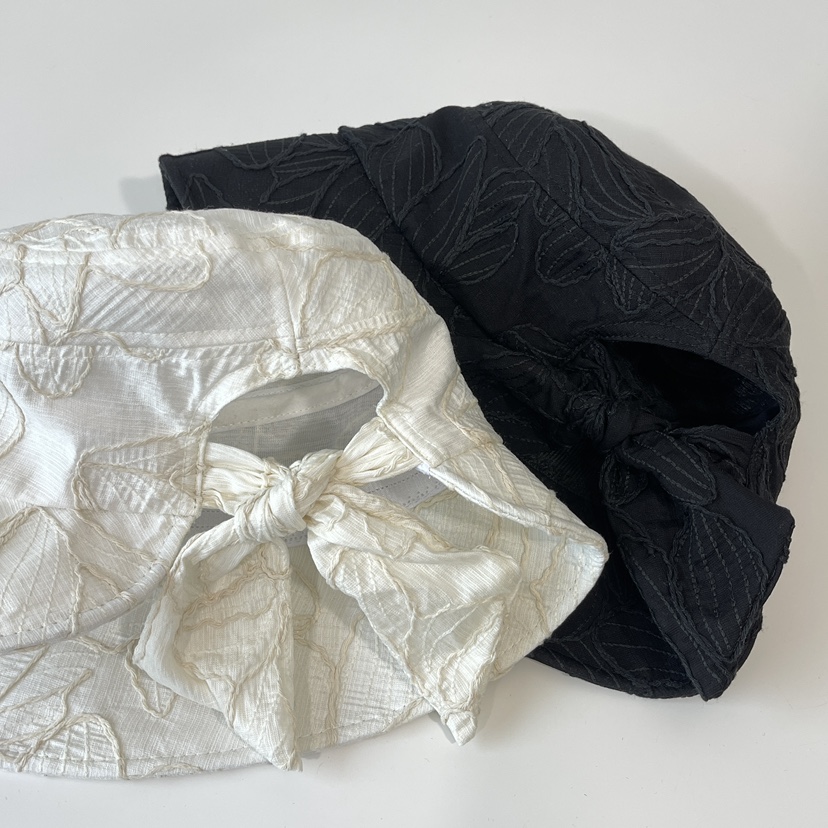 LOVELY HAT東大門實拍韓國女士新品職業熱賣時尚26夏季帽子LOVELY HAT帽子