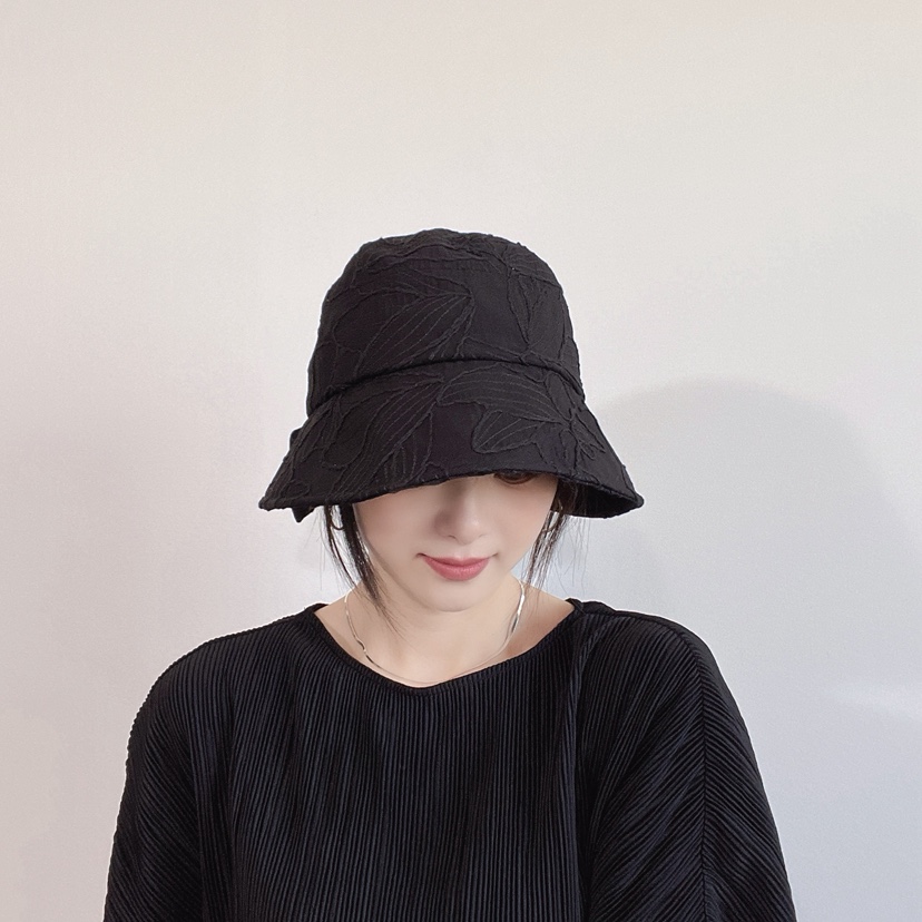 LOVELY HAT東大門實拍韓國女士新品職業熱賣時尚26夏季帽子LOVELY HAT帽子