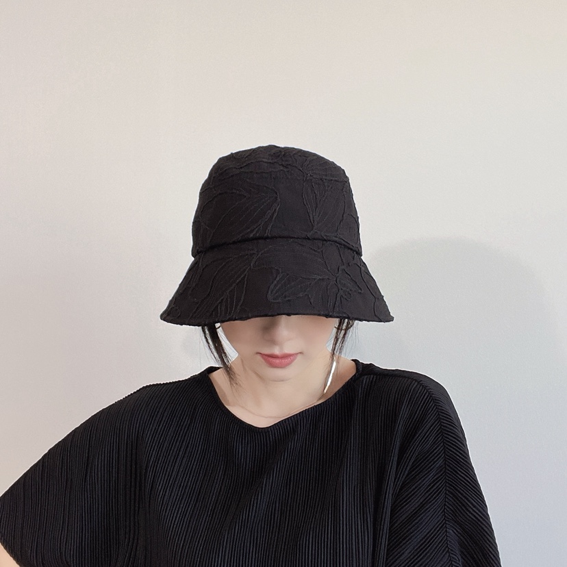 LOVELY HAT東大門實拍韓國女士新品職業熱賣時尚26夏季帽子LOVELY HAT帽子