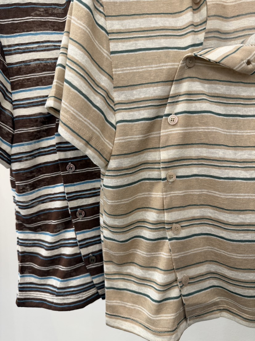 MURMUR韓國直郵女裝新款職業人氣26夏季熱賣26春夏T恤不對稱MURMURT恤