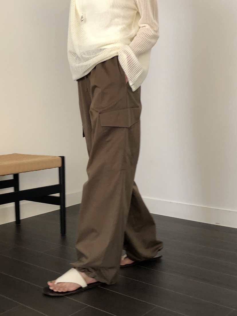 ATHEA韓國直郵女士新品26春夏26夏季人氣熱賣休閑職業休閑褲ATHEA休閑褲