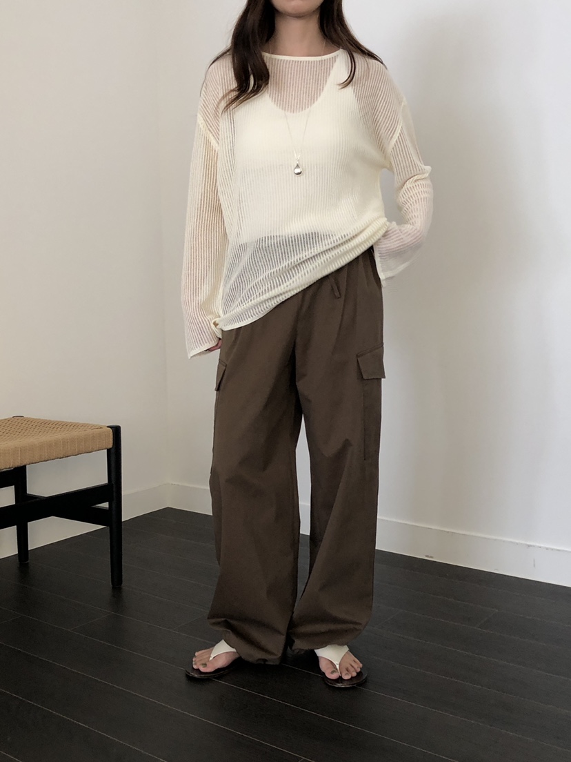 ATHEA韓國直郵女士新品26春夏26夏季人氣熱賣休閑職業休閑褲ATHEA休閑褲