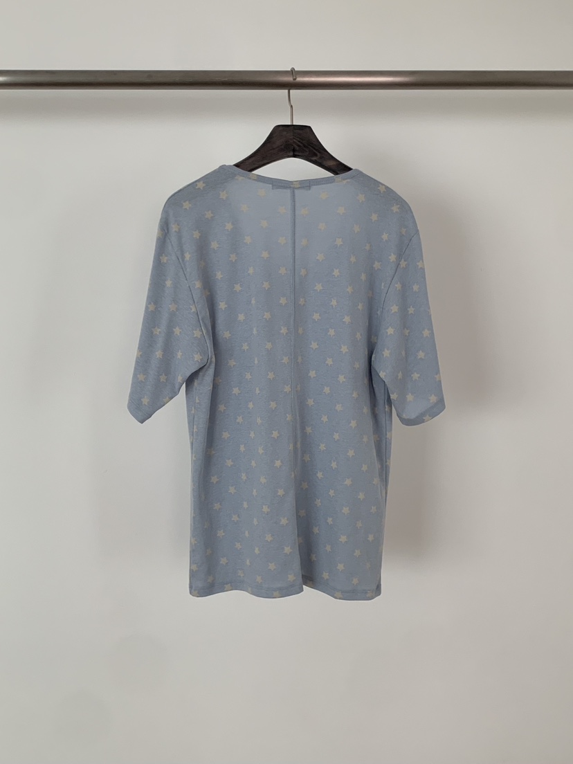 BEFORE SUNRISE韓國東大門代購女裝新款26夏季26春夏T恤BEFORE SUNRISET恤