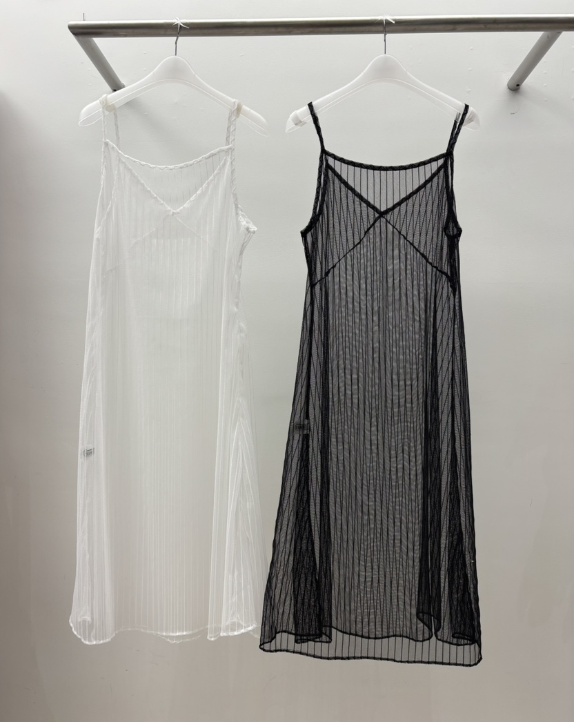 INTHEEND韓國直郵女士新品時尚推薦熱賣人氣26夏季連衣裙INTHEEND連衣裙