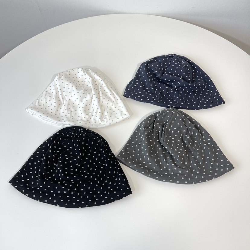 LOVELY HAT東大門實拍韓國女裝新款休閑推薦人氣26夏季帽子LOVELY HAT帽子