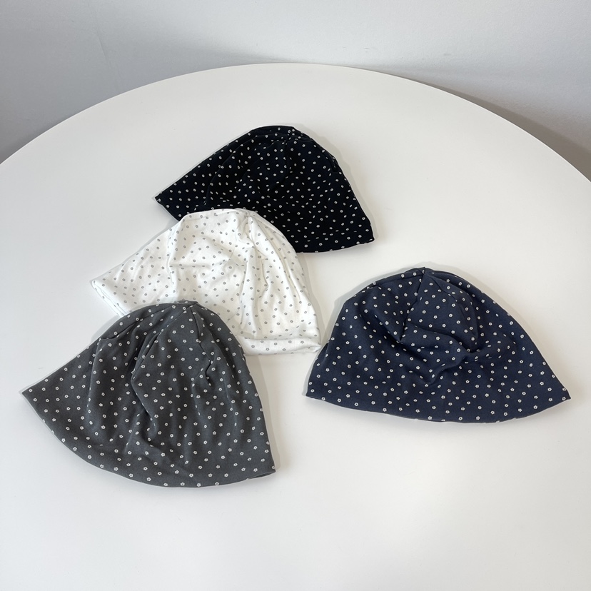 LOVELY HAT東大門實拍韓國女裝新款休閑推薦人氣26夏季帽子LOVELY HAT帽子