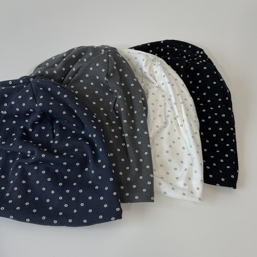 LOVELY HAT東大門實拍韓國女裝新款休閑推薦人氣26夏季帽子LOVELY HAT帽子