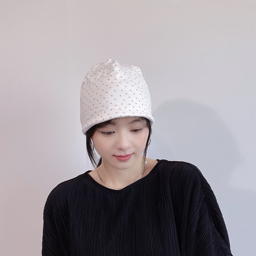 LOVELY HAT東大門實拍韓國女裝新款休閑推薦人氣26夏季帽子LOVELY HAT帽子