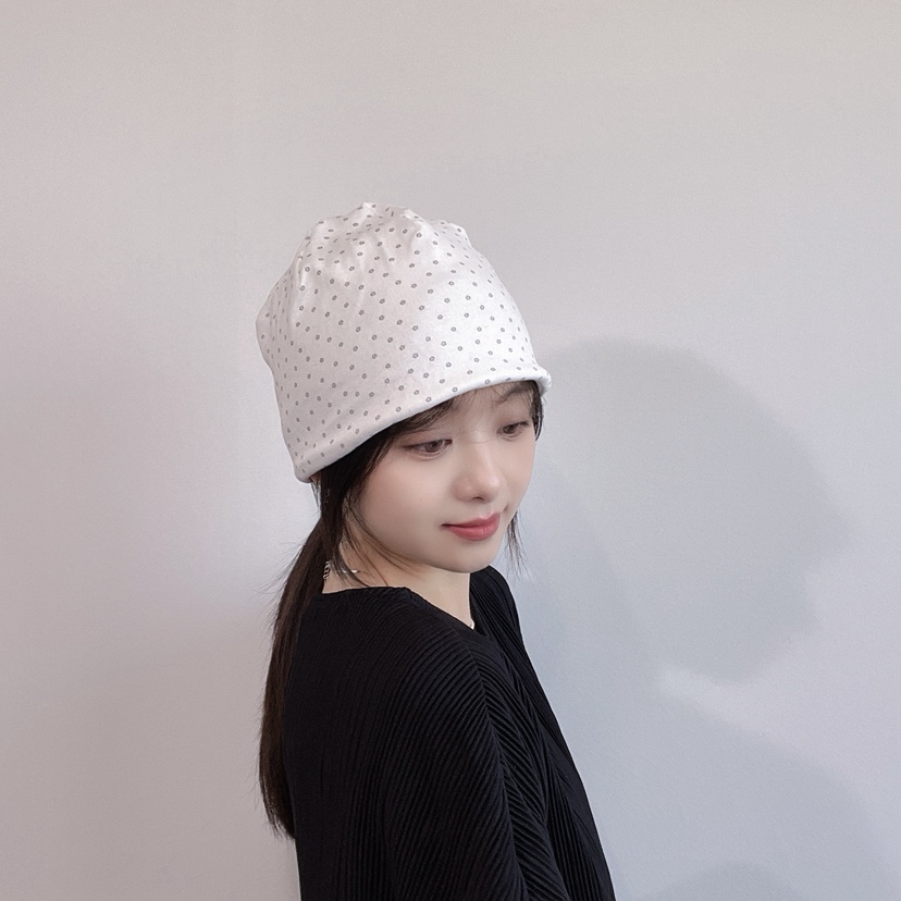 LOVELY HAT東大門實拍韓國女裝新款休閑推薦人氣26夏季帽子LOVELY HAT帽子