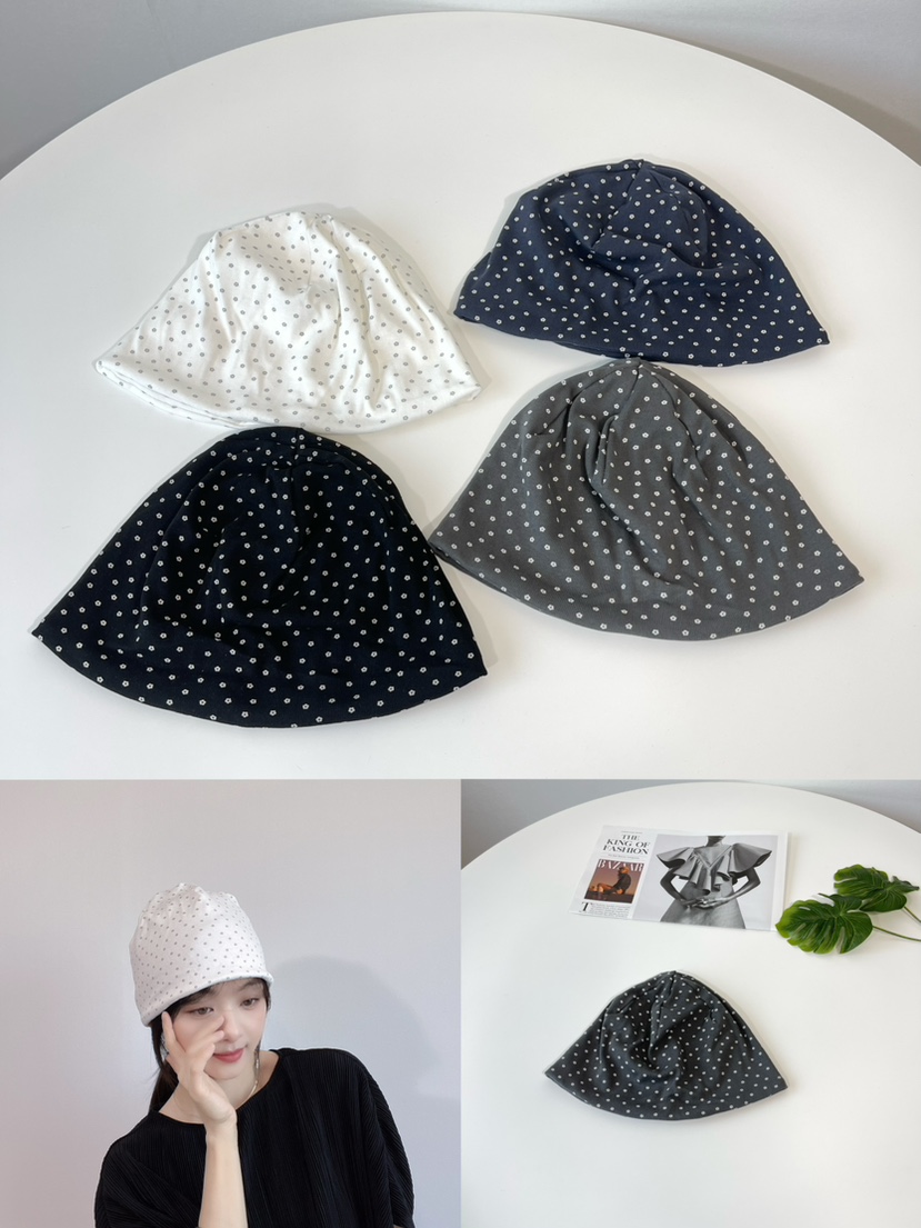 LOVELY HAT東大門實拍韓國女裝新款休閑推薦人氣26夏季帽子LOVELY HAT帽子