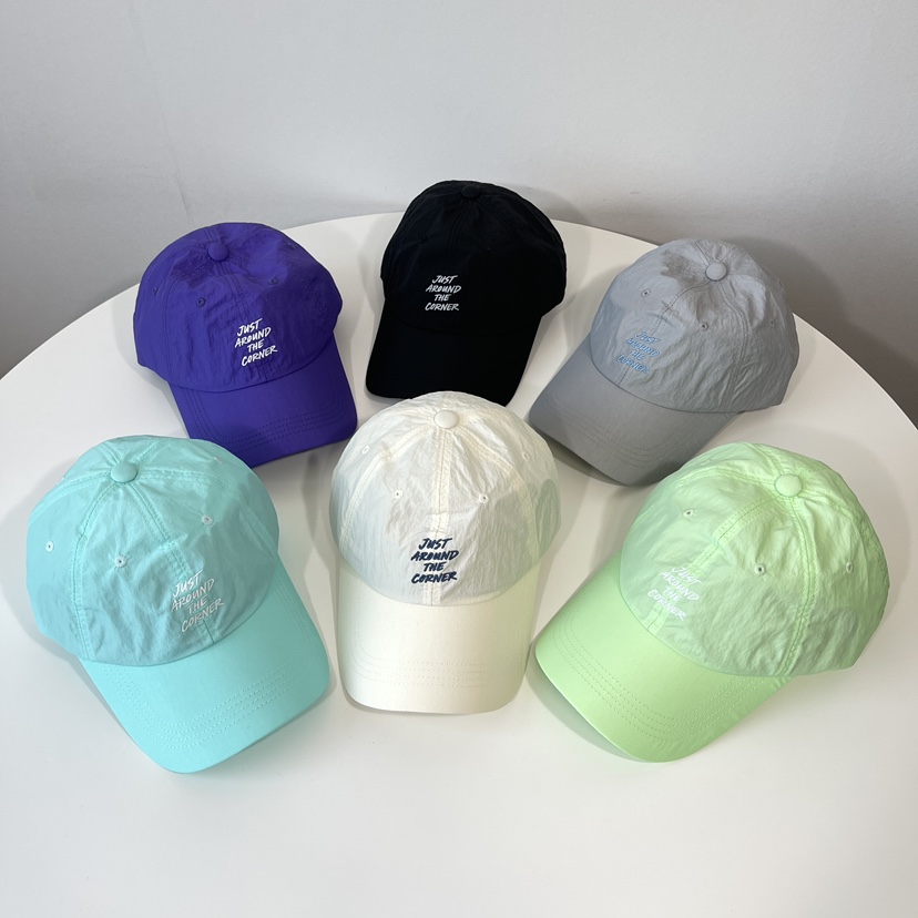 LOVELY HAT東大門實拍韓國女裝新品時尚熱賣職業推薦帽子LOVELY HAT帽子