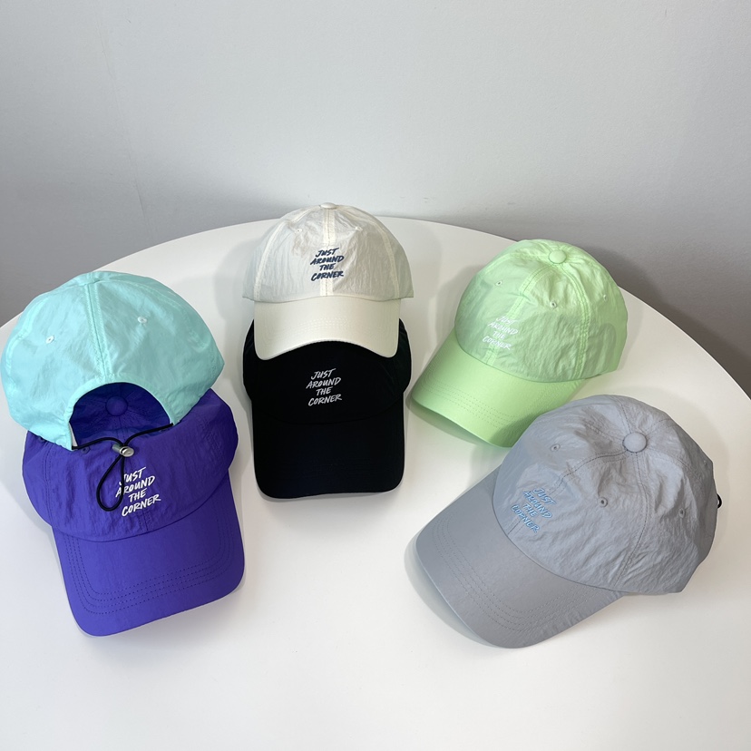 LOVELY HAT東大門實拍韓國女裝新品時尚熱賣職業推薦帽子LOVELY HAT帽子