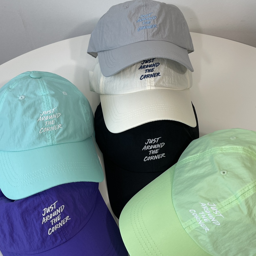 LOVELY HAT東大門實拍韓國女裝新品時尚熱賣職業推薦帽子LOVELY HAT帽子