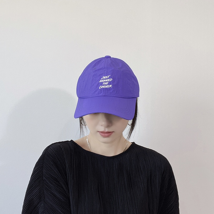 LOVELY HAT東大門實拍韓國女裝新品時尚熱賣職業推薦帽子LOVELY HAT帽子