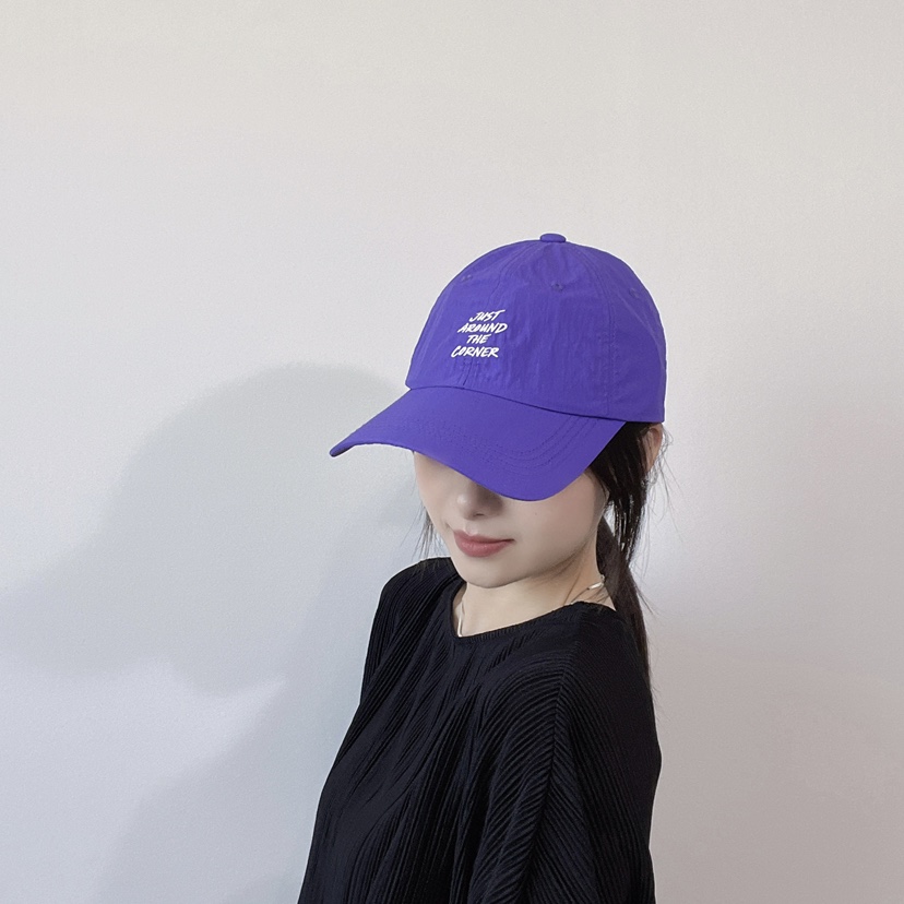 LOVELY HAT東大門實拍韓國女裝新品時尚熱賣職業推薦帽子LOVELY HAT帽子