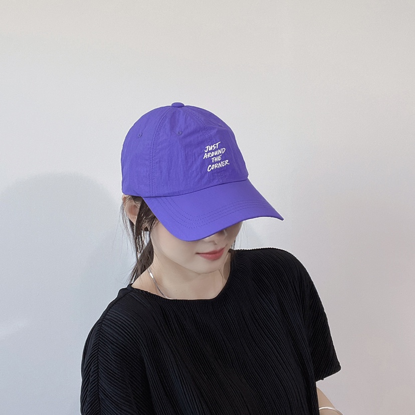 LOVELY HAT東大門實拍韓國女裝新品時尚熱賣職業推薦帽子LOVELY HAT帽子