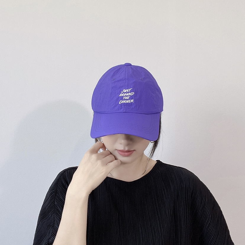 LOVELY HAT東大門實拍韓國女裝新品時尚熱賣職業推薦帽子LOVELY HAT帽子