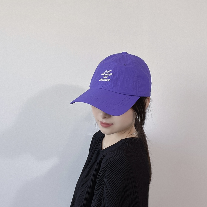 LOVELY HAT東大門實拍韓國女裝新品時尚熱賣職業推薦帽子LOVELY HAT帽子