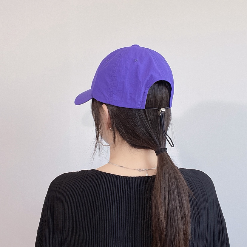 LOVELY HAT東大門實拍韓國女裝新品時尚熱賣職業推薦帽子LOVELY HAT帽子