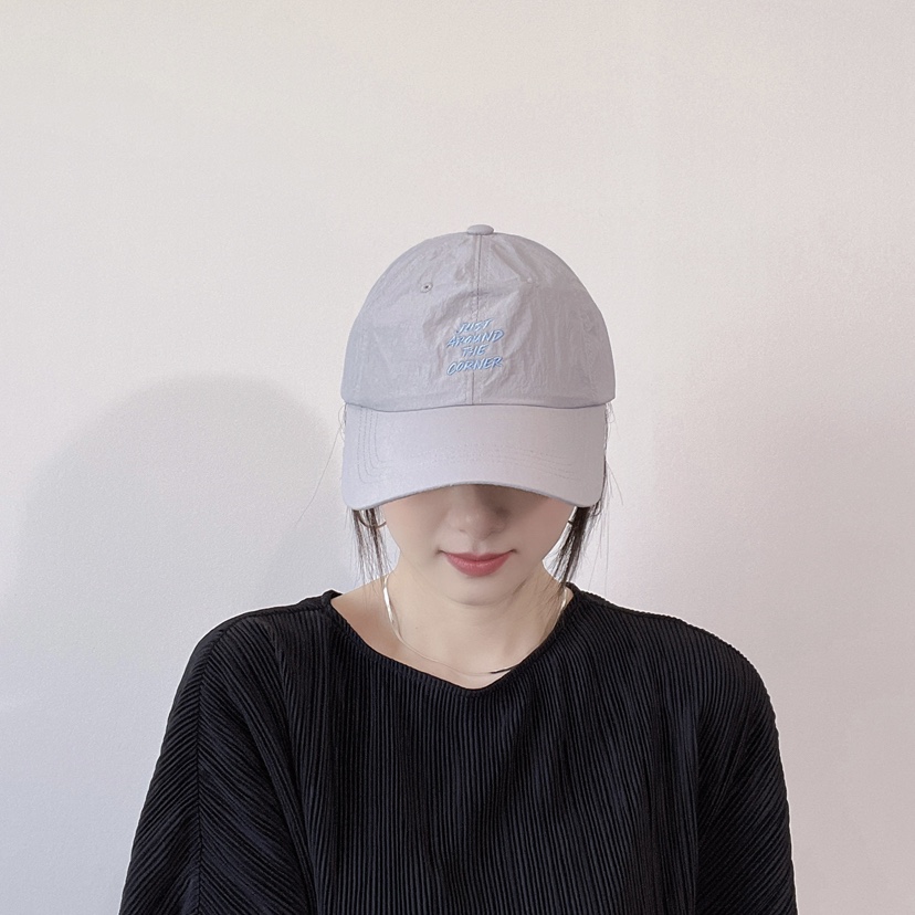 LOVELY HAT東大門實拍韓國女裝新品時尚熱賣職業推薦帽子LOVELY HAT帽子