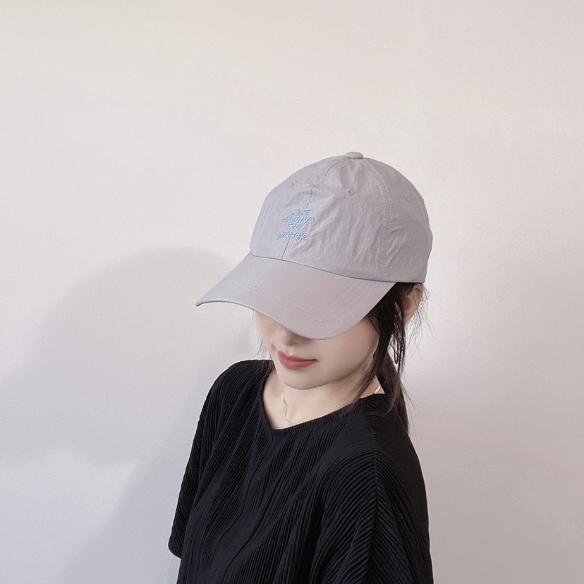 LOVELY HAT東大門實拍韓國女裝新品時尚熱賣職業推薦帽子LOVELY HAT帽子