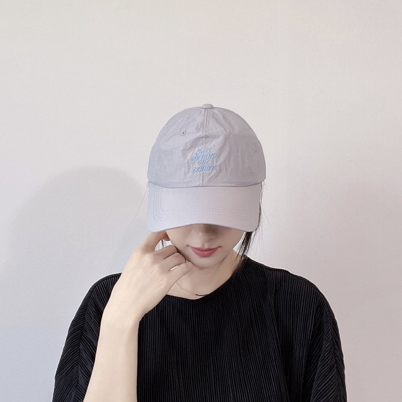 LOVELY HAT東大門實拍韓國女裝新品時尚熱賣職業推薦帽子LOVELY HAT帽子