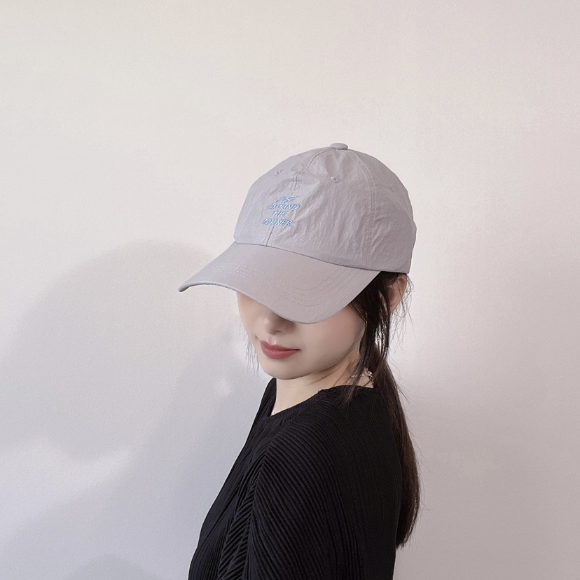 LOVELY HAT東大門實拍韓國女裝新品時尚熱賣職業推薦帽子LOVELY HAT帽子